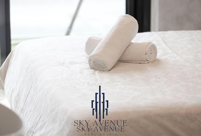 14545110 - صورة العقار 3