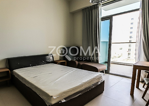 Below Original Price | Marina & JLT View