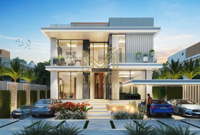 15303491 - Property Main Image