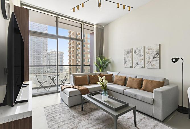 15551054 - Property Main Image