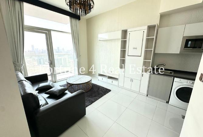 15304769 - Property Image 3