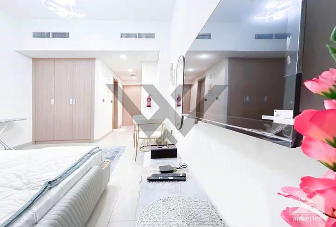 15467875 - Property Main Image