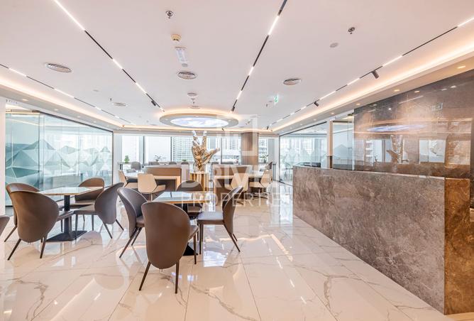 16008018 - صورة العقار 2