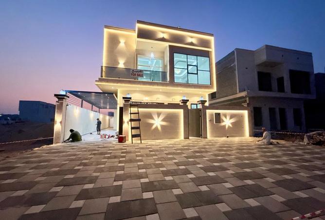 15577209 - Property Main Image