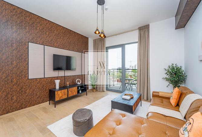 14809523 - الصورة الرئيسية للعقار