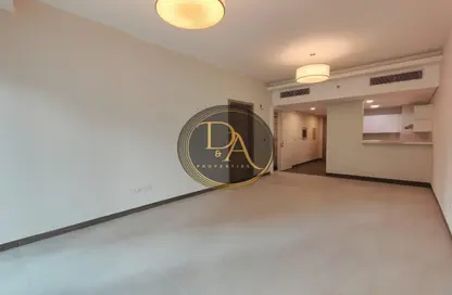 شقة - غرفة نوم - 1 حمام للايجار في سول باي - الخليج التجاري - دبي