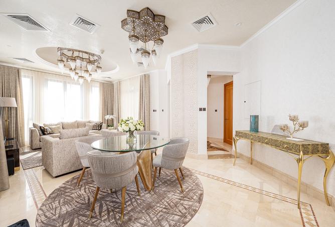 15996136 - صورة العقار 3