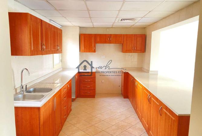 15609634 - Property Image 3