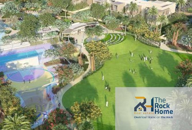 15665038 - الصورة الرئيسية للعقار