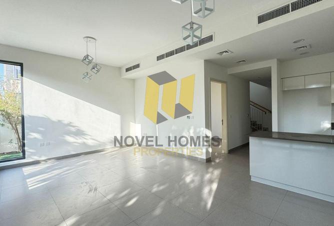 14689342 - Property Image 3