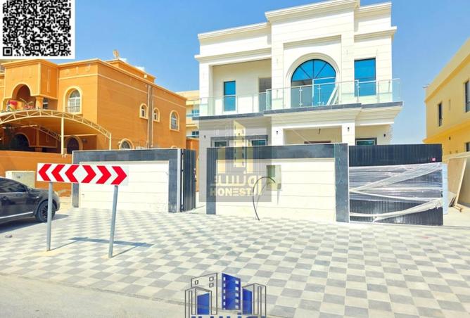 15662673 - صورة العقار 2