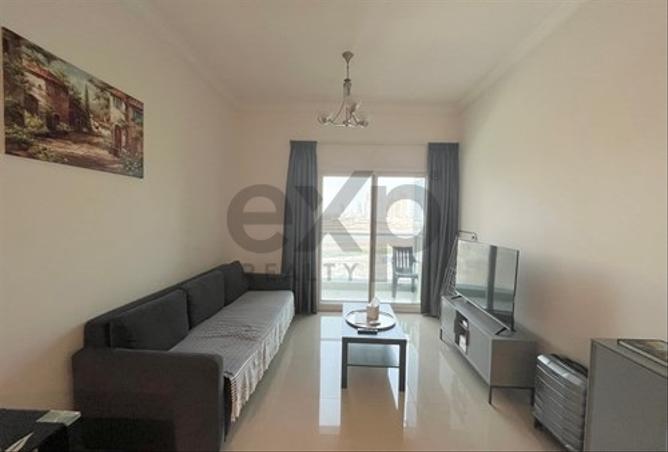 15287986 - Property Image 2