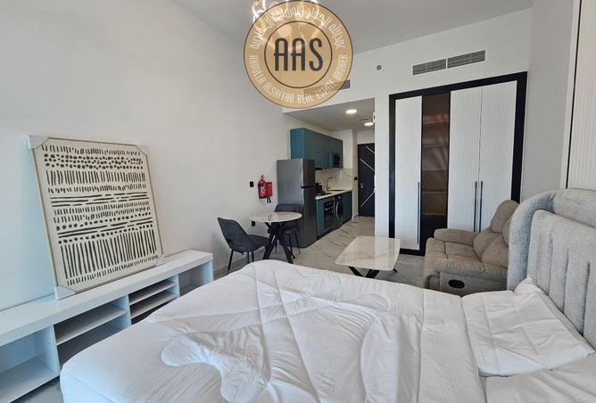 15163889 - Property Image 3