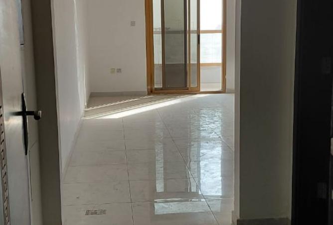 15442924 - صورة العقار 2