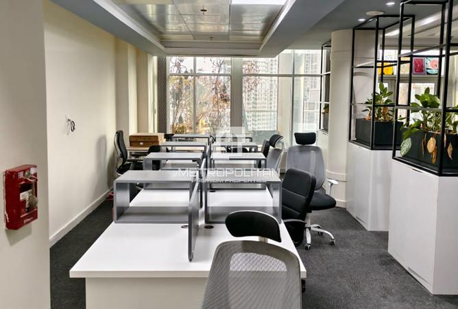 15860658 - صورة العقار 2