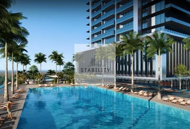 15528812 - Property Image 2