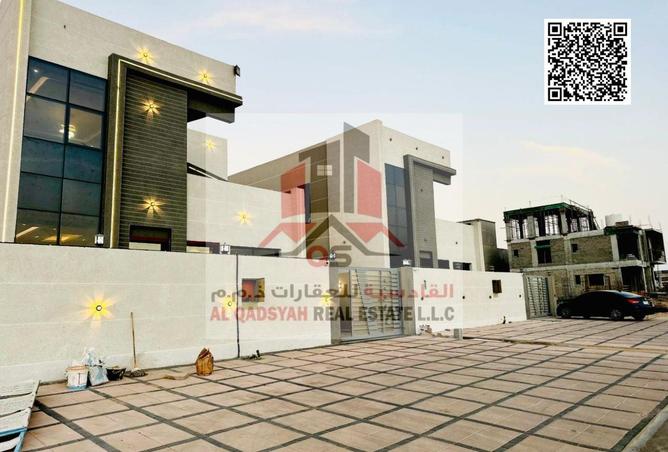 15592856 - صورة العقار 2