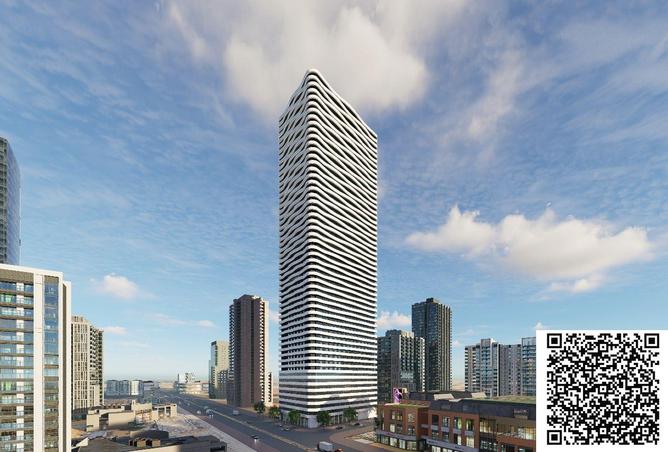 16048138 - Property Image 3