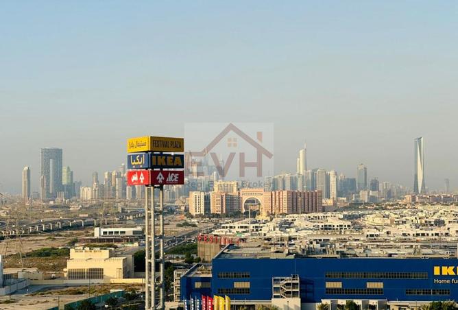 15354636 - صورة العقار 3
