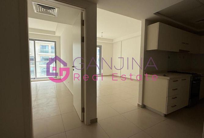 15929647 - Property Image 2