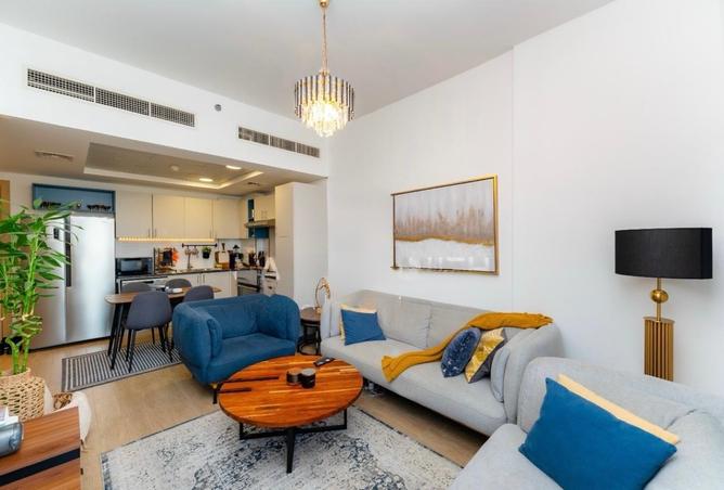 15518510 - Property Image 3