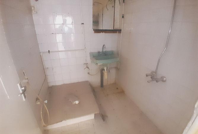 15183631 - صورة العقار 2