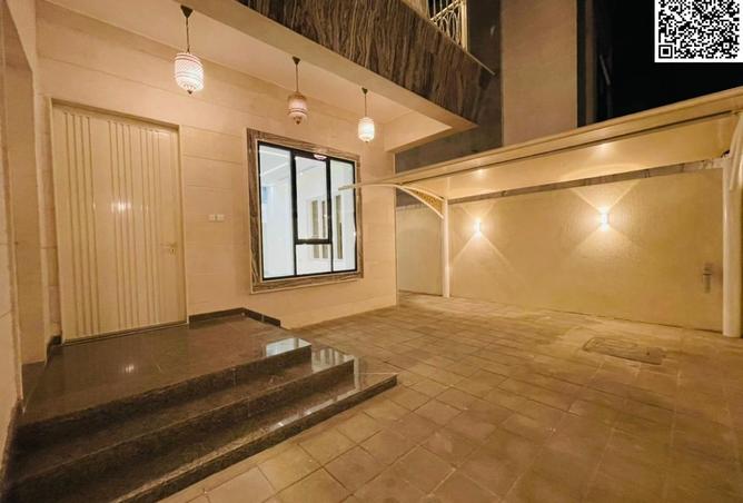 15472646 - Property Image 2