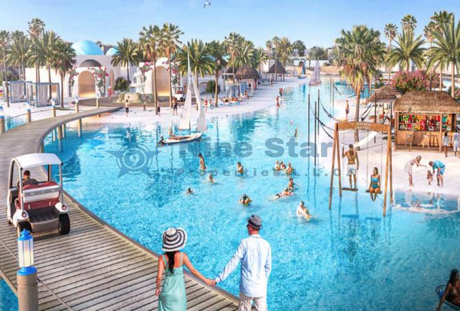 15731967 - Property Image 2