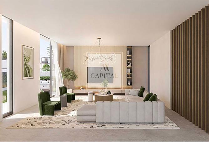 15490628 - صورة العقار 3