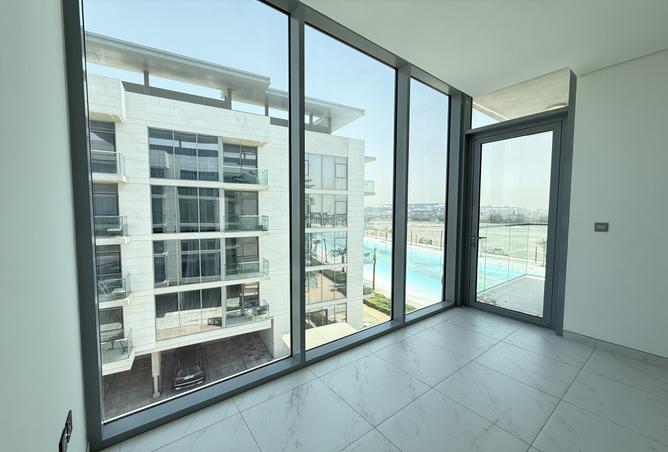 15251683 - Property Image 2