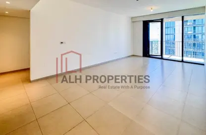 Apartment - 2 Bedrooms - 2 Bathrooms for rent in BLVD Heights Tower 2 - BLVD Heights - Downtown Dubai - Dubai