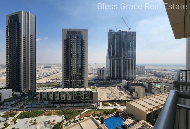 15571771 - Property Image 3