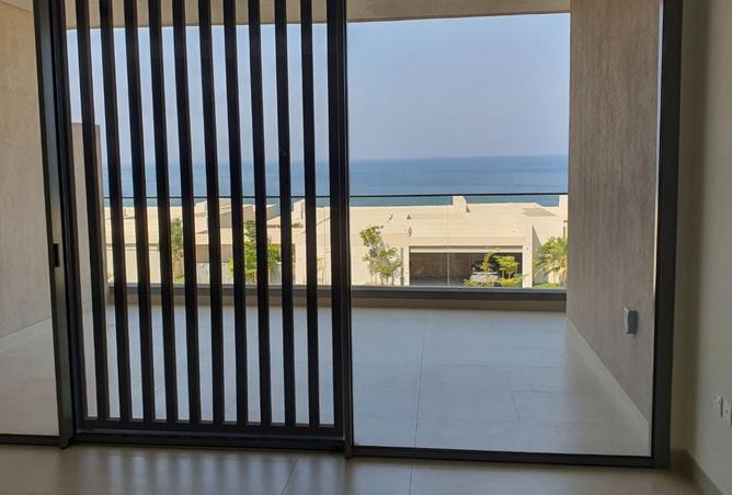 15506318 - الصورة الرئيسية للعقار