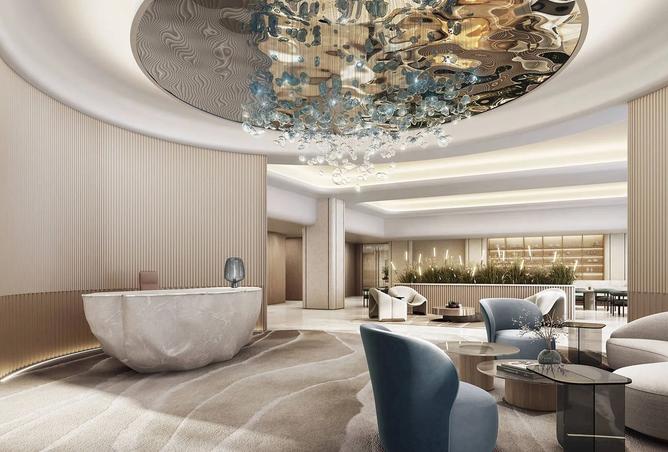 15274141 - صورة العقار 2