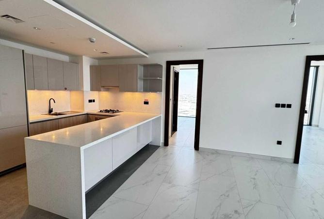 15774858 - صورة العقار 3