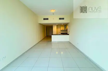 Apartment - 2 Bedrooms - 4 Bathrooms for rent in Golf Horizon Tower A - Golf Horizon - DAMAC Hills - Dubai