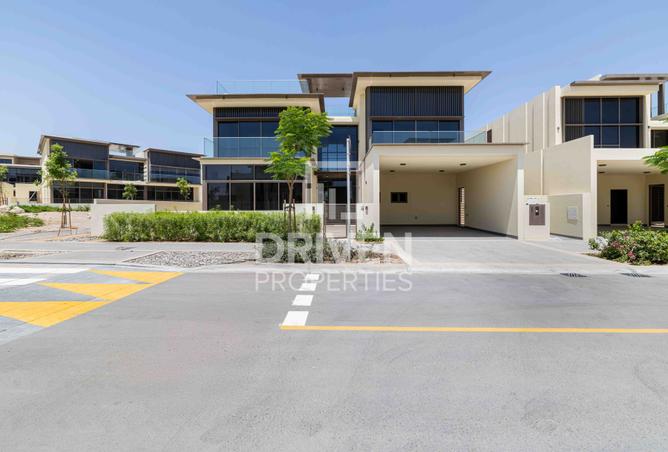 15830819 - Property Image 3