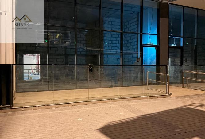 15662697 - صورة العقار 2