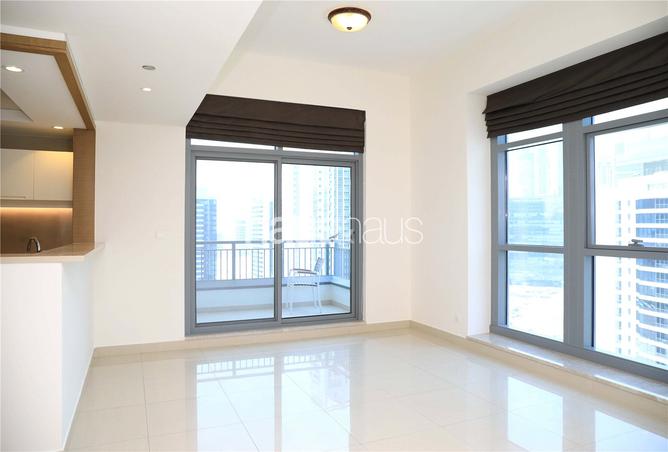 15172872 - Property Image 3
