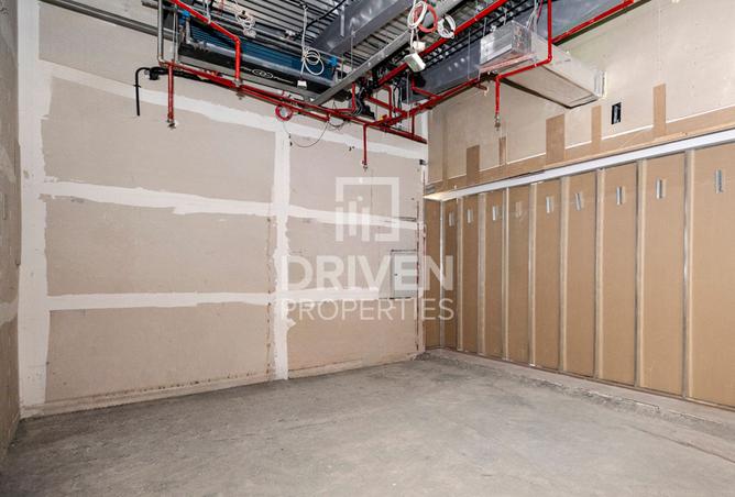 16007682 - Property Image 2