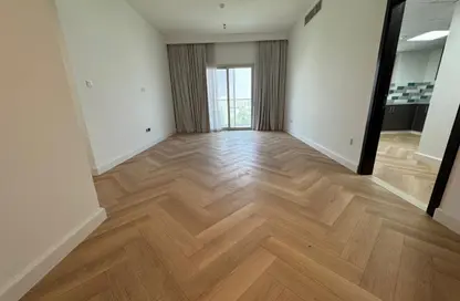 Apartment - 2 Bedrooms - 2 Bathrooms for rent in Al Zahia Garden Apartments - Al Zahia - Muwaileh Commercial - Sharjah