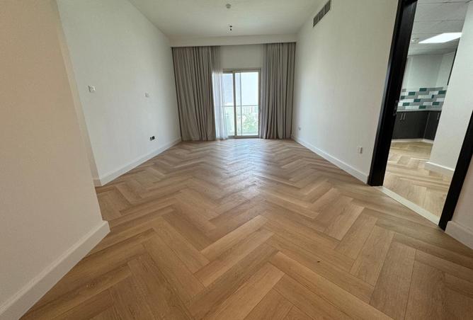 15318635 - Property Main Image
