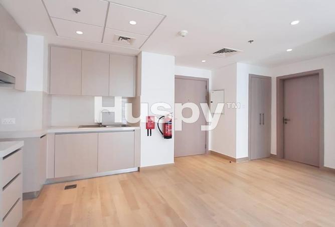 15244293 - صورة العقار 3