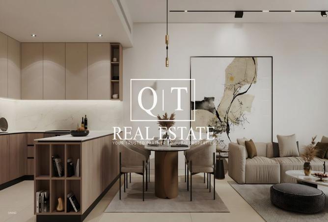 15592080 - Property Image 3