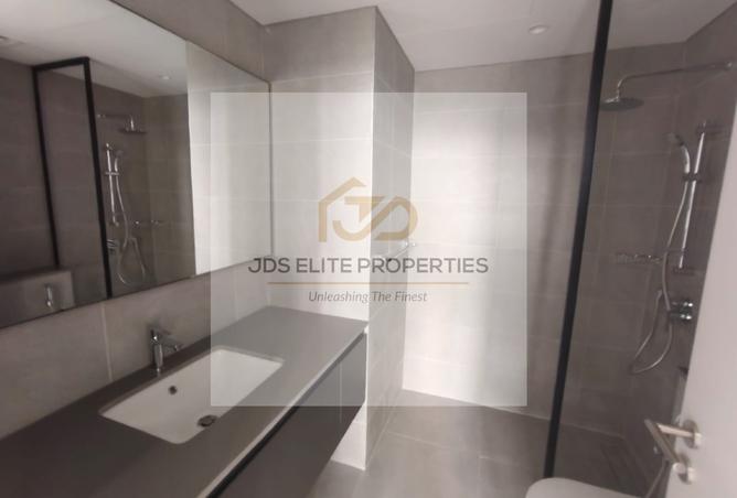 14500052 - صورة العقار 3