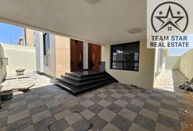 15891396 - Property Image 3