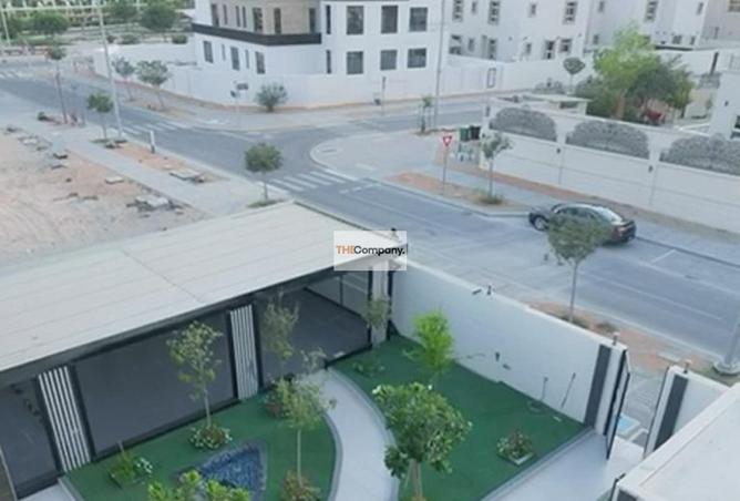 15756203 - صورة العقار 2