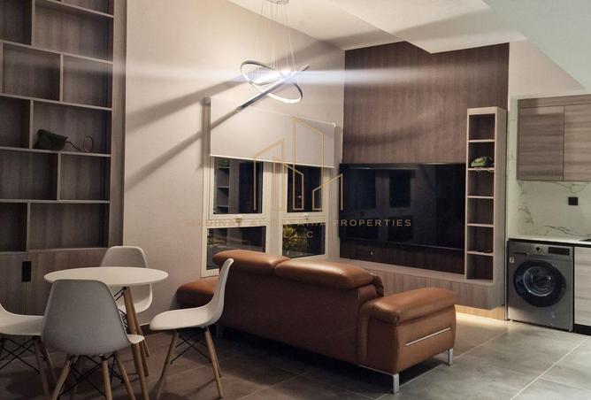 15848493 - Property Main Image