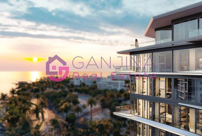 15796237 - Property Main Image