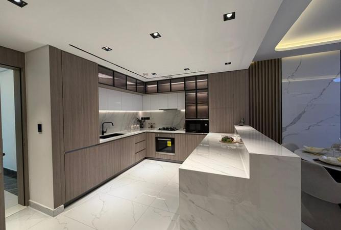 15443716 - صورة العقار 2